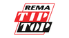 REMLINE -REMA TIP TOP